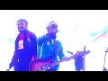 Arijit Singh performing Live Dakla in Concert in Ahmedabad, Gujarat Mp3 Song