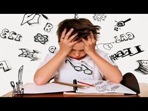 Video: Çocuklar neden fonemik farkındalıkla mücadele ediyor?