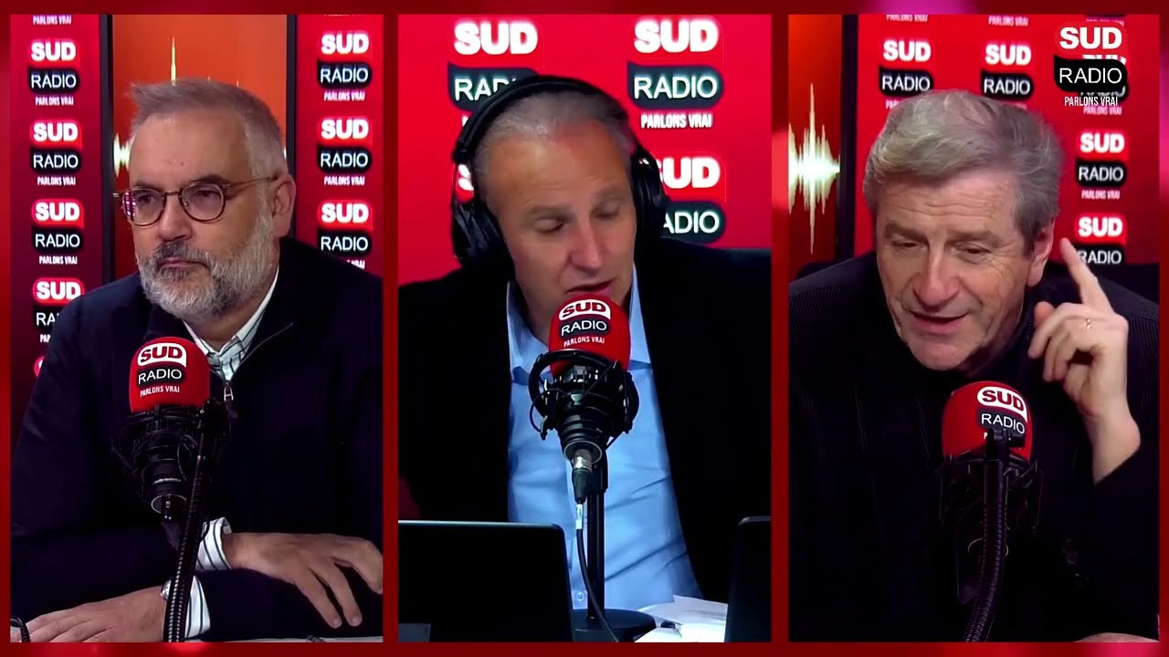 Comment jugez-vous le projet de loi sur l’immigration ?