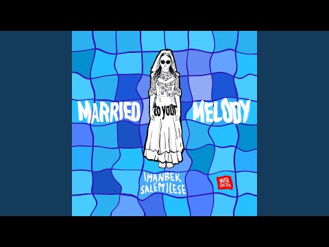 Married to Your Melody (Acoustic Version)