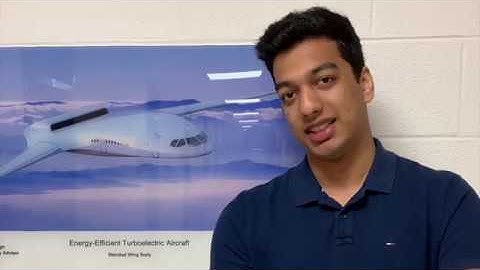 How we used MACHINE LEARNING to predict FLIGHT DELAYS!!!