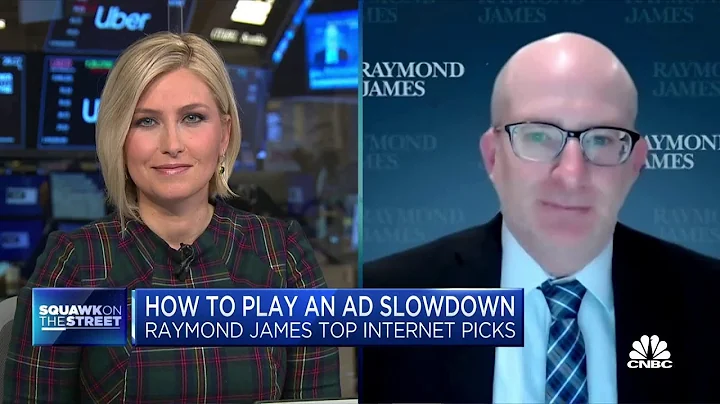 With valuations coming in and cost cuts, we like A...
