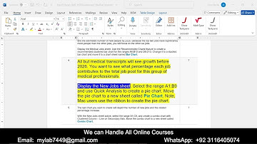 Exp19_Excel_Ch03_HOEAssessment_Medical | Exp19 Excel Ch03 HOEAssessment Medical