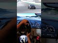 GT7 Realistic Drifting Porsche Cayman GT4 Logitech G29 Shorts Gt7 Drifting Granturismo mp3