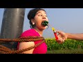 Top New Comedy Video Amazing Funny Video 😂Try To Not Laugh Episode 243 by #Funny Day