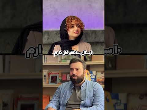 درآمد مهندسی نفت انتخاب رشته کنکور کنکور1403 درآمد مهندسی مهندس نفت رشته نفت رشته ریاضی