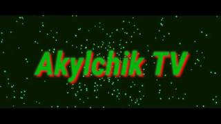 Russian Rider Online Race