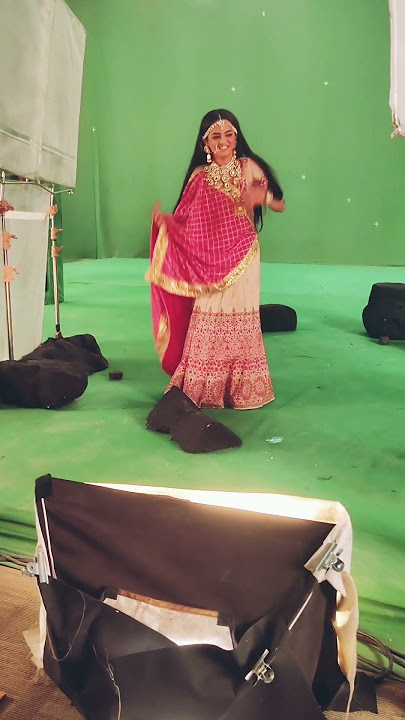 Raaz Mahal serial ! BTS seen ! kese hote h nakali pathar #trending #viral #serial #today #4k