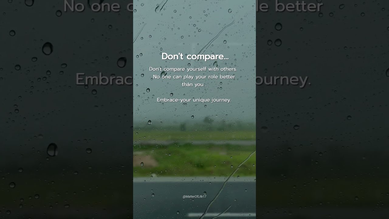 English Quotes Of Life Love Amazinglifeqoutesthoughts Englishquotes