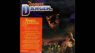 Danger Danger - One Step From Paradise（Remastered & Reloaded