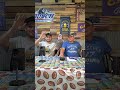 Late-Night Football Talk Gets Wild 🍻 | Inside The Gopher Den w/ The Gopher & The Chubb