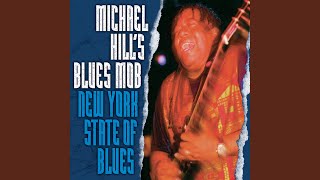 Up And Down The Stairs