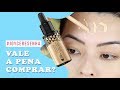 #JOYCERESENHA | BASE SUPERFLUIDA QUEM DISSE BERENICE