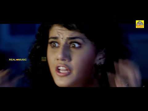 tapsee-latest-tamil-movie-super-scene-|super-fight-scene-|tamil-hit-movie-scene-hd-|new-tamil-movies