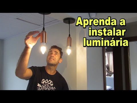 Vídeo: Altifalantes De Tecto: Escolha Modelos De 5 W, Encaixe, Pendente E Outros. Como Prender No Teto?