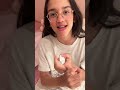 Quando uma fica doente… como faz com a outra? Vem ver 👀 #maternidade #irmas #viral