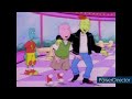 Doug Roger Klotz Ketchup On My New Suede Shoes Doug Roger Klotz Ketchup On My New Suede Shoes