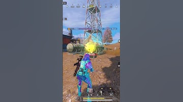 They Didn’t Expect This 🤣🔥 | CODM BR #shorts #codmbr #callofdutymobile #codmobile #codm