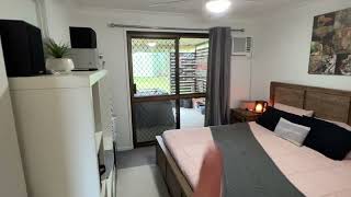 4 Eames Court SPRINGWOOD QLD