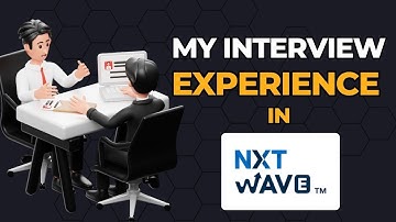 NxtWave CCBP 4.0 Student Review | NxtWave Interview Experience | 2024 | Must Watch