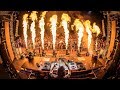 Capture de la vidéo Kshmr & Marnik - Dubňany/ Kemp Josef 2018 (Official Aftermovie)