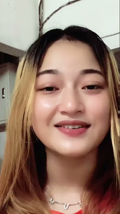 Gamma1 - 7 Samudra ( Cover )