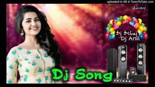 Dil Su Bolu Jigri Yar Ladla Happy birthday Re !! Meenawati Birthday Song !! Dj Dilraj Dj Anil