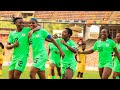 Nigeria vs south africa 10 olympic qualifiers 2024 1st leg
