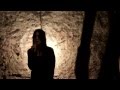 Chelsea wolfe the way we used to  out of town films
