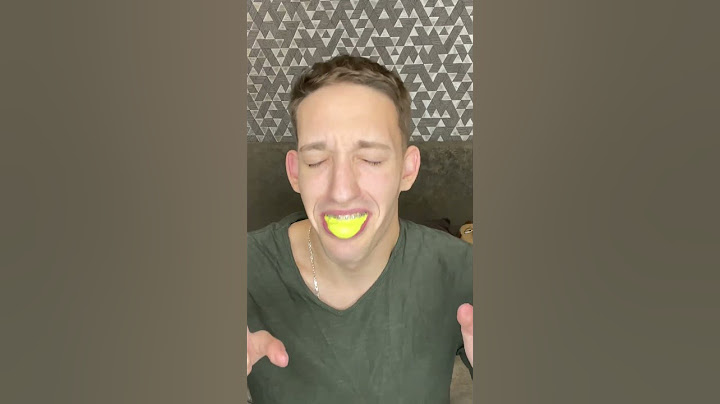 Надул самый БОЛЬШОЙ пузырь из жвачки 😮‍💨