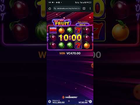 Tragamonedas Lucky Neko 🎰 Tienes que Probarlo!💖