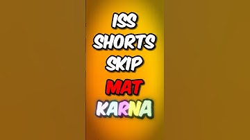 Finding the Barrier Block in Minecraft?! #shorts #minecraft