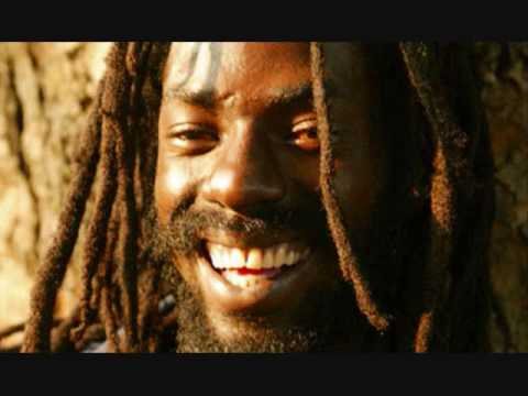 Buju Banton - One to One