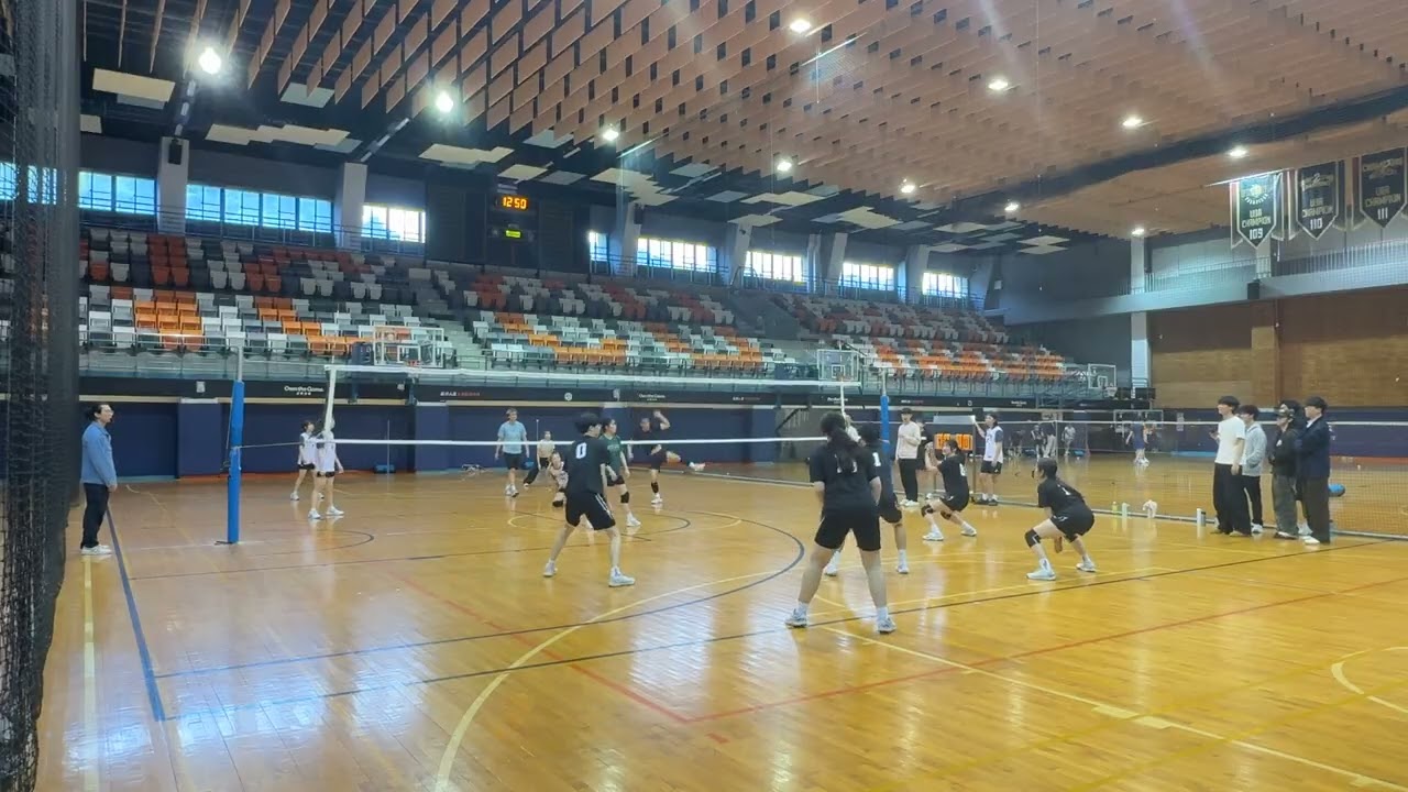 2026/2/26 金融 vs 政治 （2）