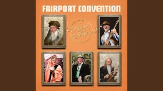 Video thumbnail of "Fairport Convention - Clear Water"