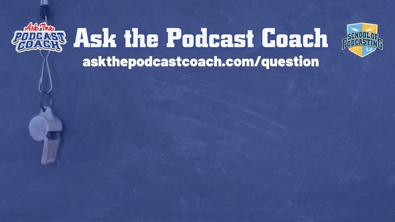 ATPC 10-7-24 Talking GPT