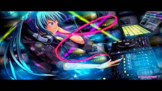 Nightcore - KC Rebell