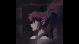 Download lagu iLOVEFRiDAY- MiA KHALiFA (sped up, pitched)