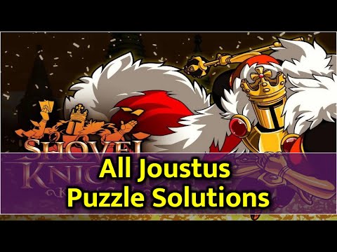 Lost Season 2 Puzzle Chase Card ?-9