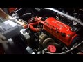 Civic coupe d16 turbo @11psi