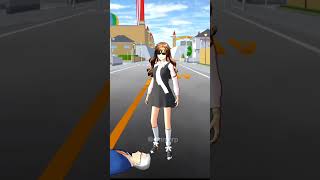 Dora Called Megan Sakura Funny Anumiation Ommnrp Memes