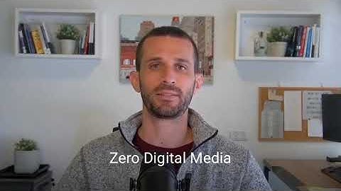 WhatsApp Video 2025 11 27 at 2 00 18 PM