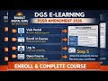 PSSR AMENDMENT 2026! Enroll ! E-learning ! Assessment ! Download 