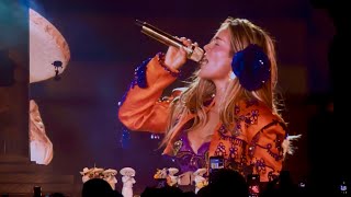 Karol G - Tour Opening Show - Part 2 (Chicago N1)