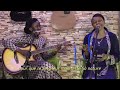 Hatthie Kashoba Feat. Hosannel Juvi - PLUS QUE DE L