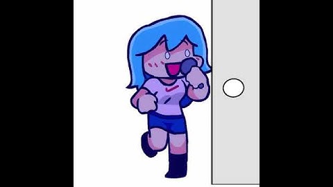 Selever😭💖 | FNF Tik Tok | Viral Video #Shorts