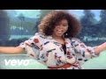 Deniece Williams - Let's Hear It for the Boy (Official Video)