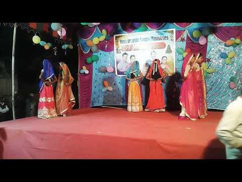 Telugu christmas songs rjy