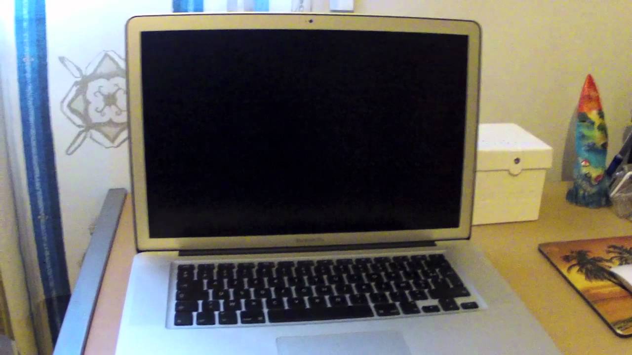 I7 For Mac Pro I7 For Mac Pro