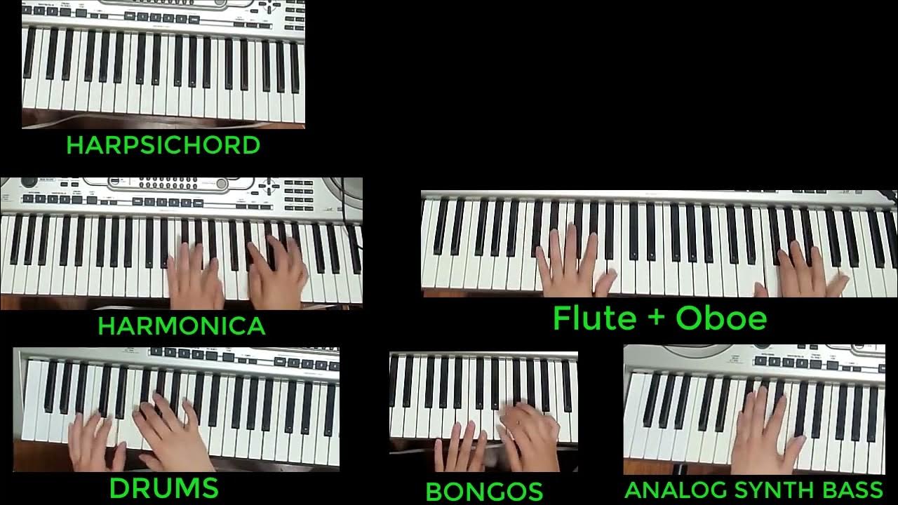 Pokémon Mystery Dungon Explorers of Sky Apple Woods YouTube